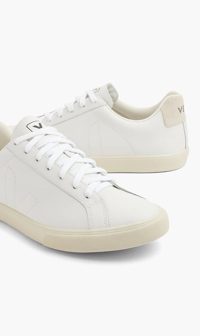 Esplar Sneakers Esplar Sneakers