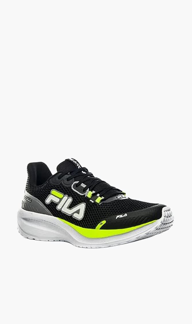 Athlon Sneakers