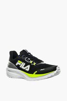 Athlon Sneakers