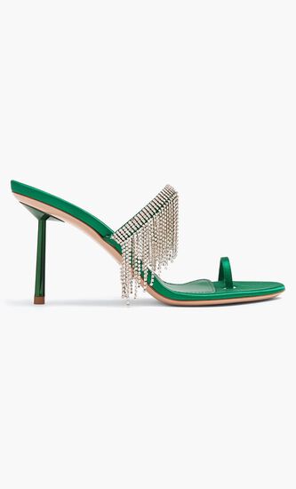 Sandalo Jewels