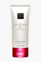 THE RITUAL OF SAKURA HAND BALM