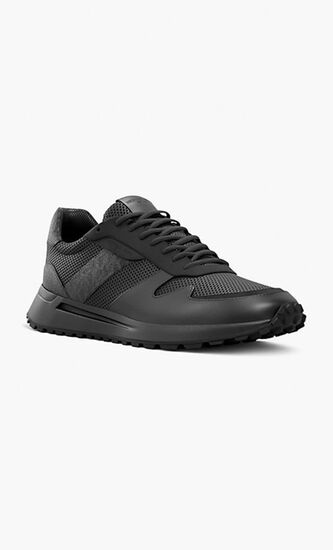 Dax Trainers