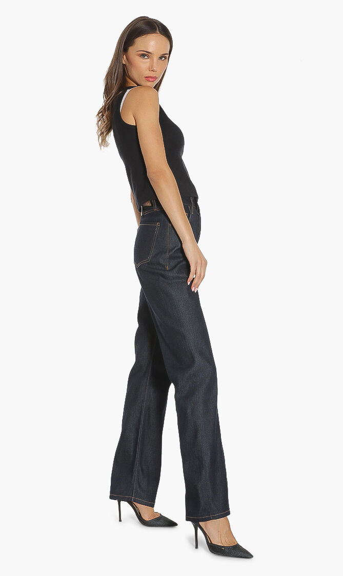 Pepe jeans dua lipa zalando deals