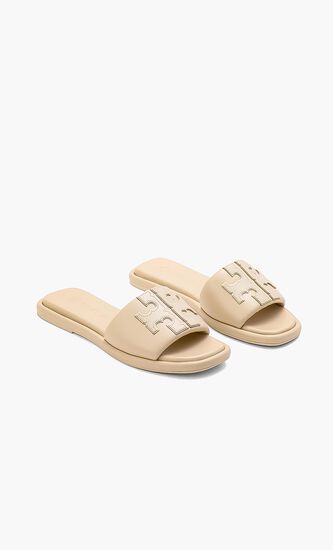 Double T Slides