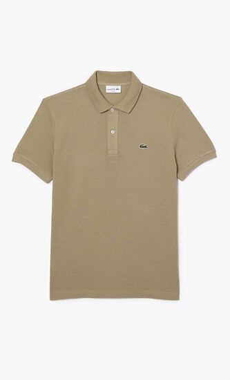 POLOS