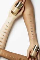 Everlasting Youth fluid, 118 Everlasting Youth fluid, 118