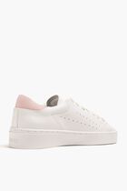 Court Sneakers Court Sneakers