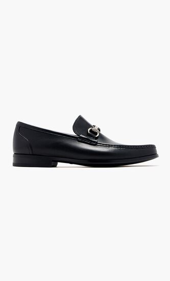 Darien loafers