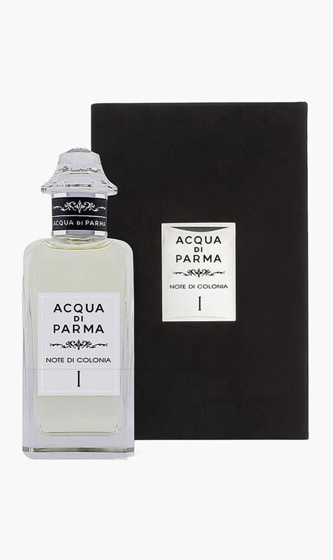 Note Di Colonia I Edc 150 ML