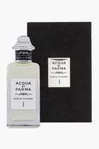 Note Di Colonia I Edc 150 ML