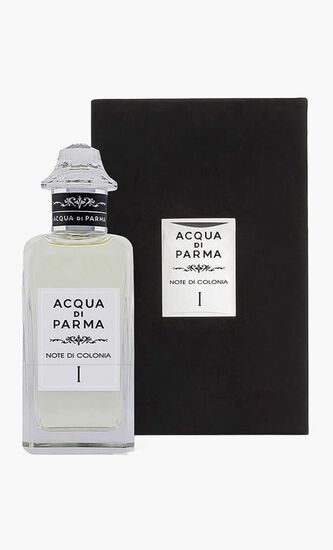 Note Di Colonia I Edc 150 ML
