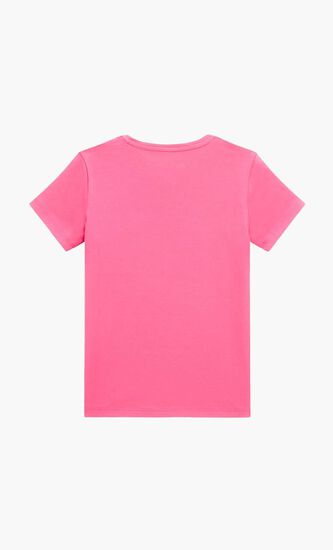 SS T-SHIRT