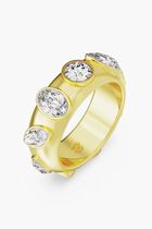 DEXTERA RING CRY/GOS 60 MM