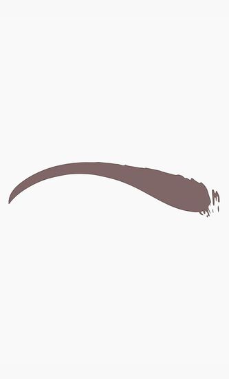 Amc Brow Liner Gel, 19
