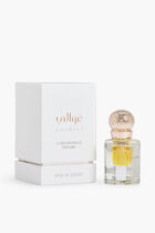 CONCENTRATED PERFUME 9PM IN SAUDI 6ML