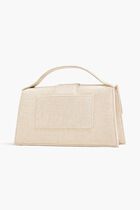 Le Grand Bambino Bag