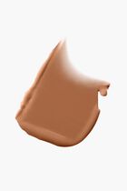 Architecture Soft Matte Blurring Foundation, Mocha