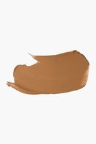 STAY ALL DAY FOUNDATION CARAMEL 12