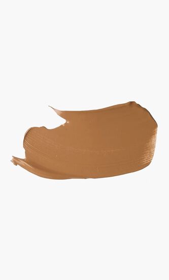 STAY ALL DAY FOUNDATION CARAMEL 12
