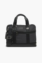 Fermont Wanger Briefcase Bag