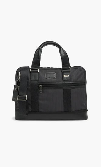 Fermont Wanger Briefcase Bag