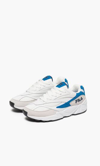 Running Low Sneakers