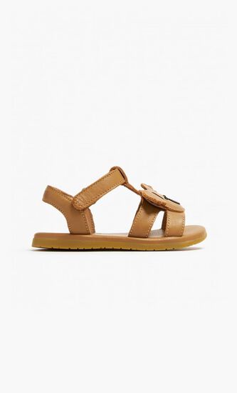 Koala Sandals