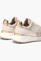Jaime Sneakers