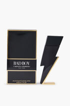 CH BAD BOY EDT NS 50ML