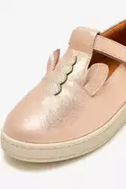 Esterre Unicorn Shoes Esterre Unicorn Shoes