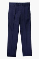 Chino Trousers