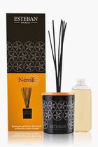 Scented Decorative Bouquet