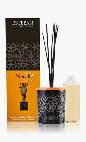 Scented Decorative Bouquet