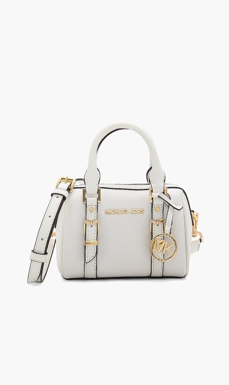 Hsn michael kors handbags best sale