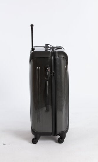 Vapor Large Trip 4 Wheel Packing Case