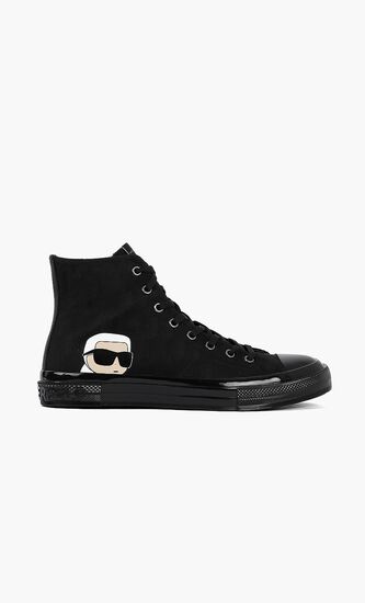 NFT Sneakers
