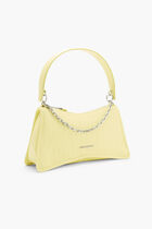 K/SEVEN ELEMENT SHB EMBOSSED