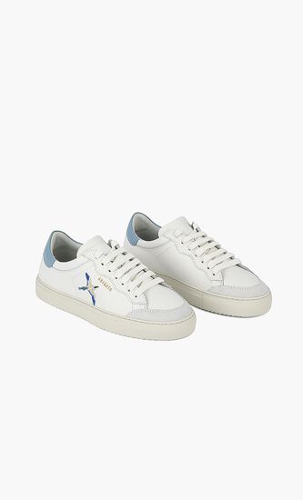 Clean 180 Sneakers