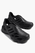 Adifom Supernova Sneakers Adifom Supernova Sneakers