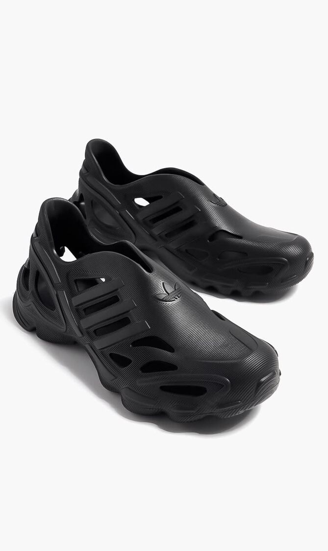 Adifom Supernova Sneakers Adifom Supernova Sneakers