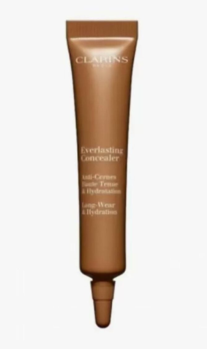 Everlasting Concealer , 04