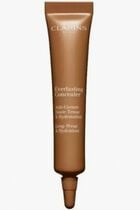 Everlasting Concealer , 04