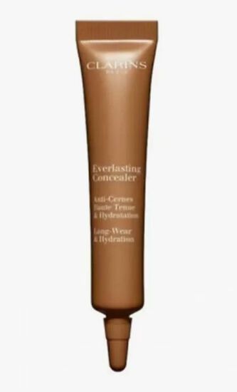 Everlasting Concealer , 04