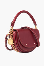 Alter Mat Shoulder Bag