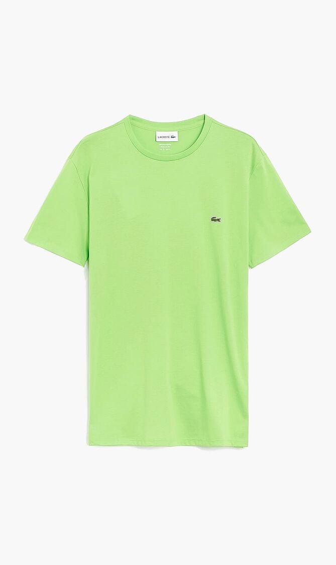 ?????? ??????? ???? ????