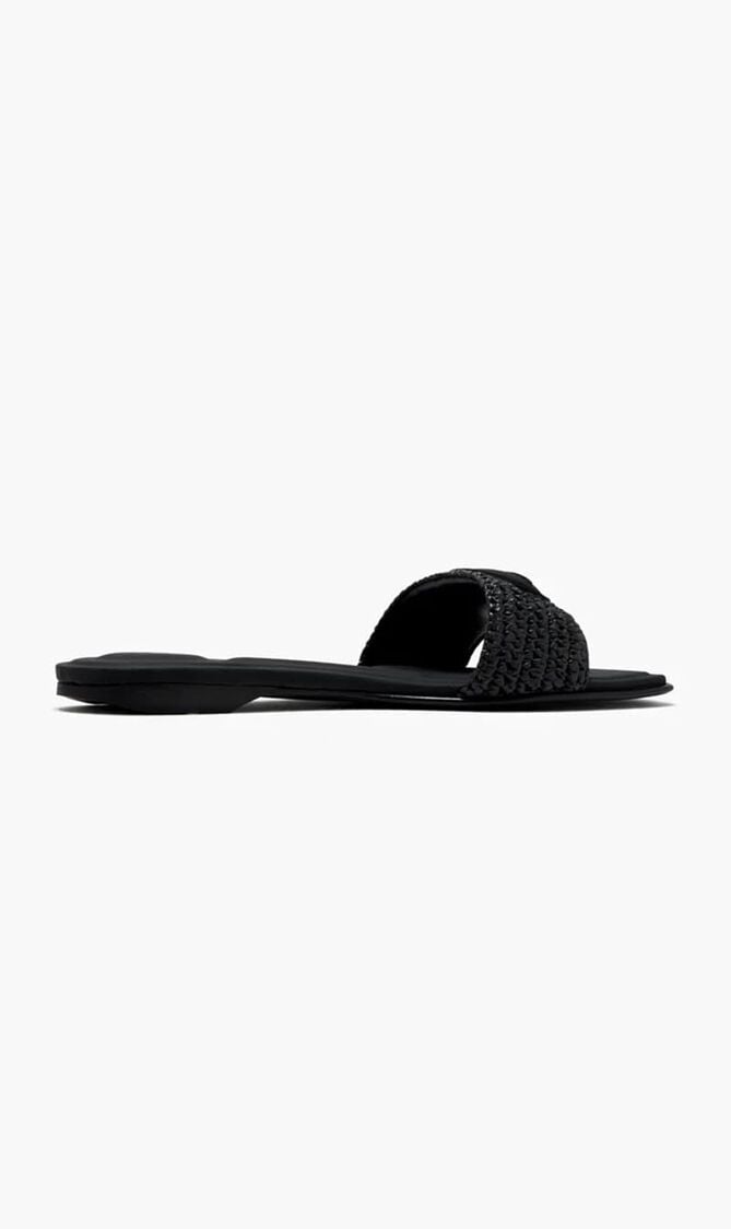 Vy Slide Sandals Vy Slide Sandals