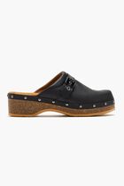 Pescura Clogs