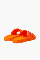 Karl Logo Slides