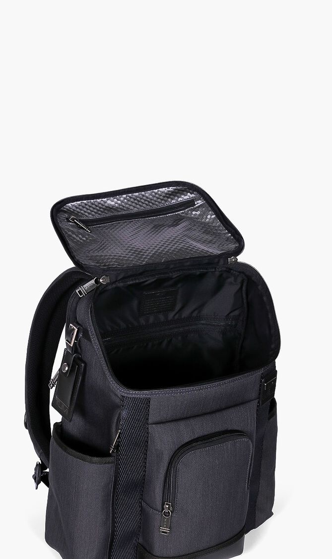 Fremont Thornhil Backpack