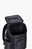 Fremont Thornhil Backpack